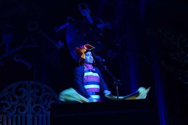 OSPA 2013 - zdjęcie #18 - eOstroleka.pl