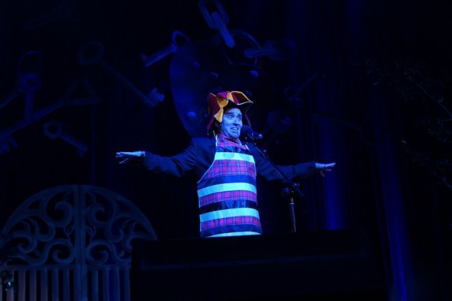 OSPA 2013 - zdjęcie #16 - eOstroleka.pl