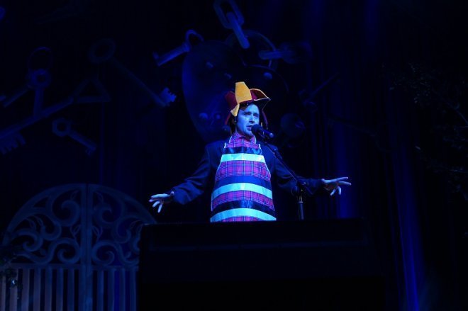 OSPA 2013 - zdjęcie #15 - eOstroleka.pl