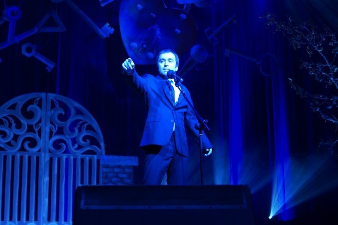 OSPA 2013 - zdjęcie #10 - eOstroleka.pl