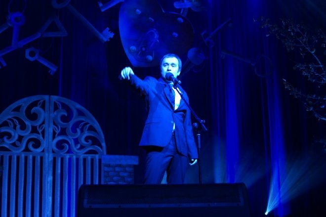 OSPA 2013 - zdjęcie #9 - eOstroleka.pl