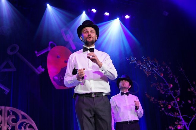 OSPA 2013 - zdjęcie #58 - eOstroleka.pl