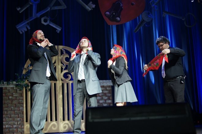 OSPA 2013 - zdjęcie #52 - eOstroleka.pl