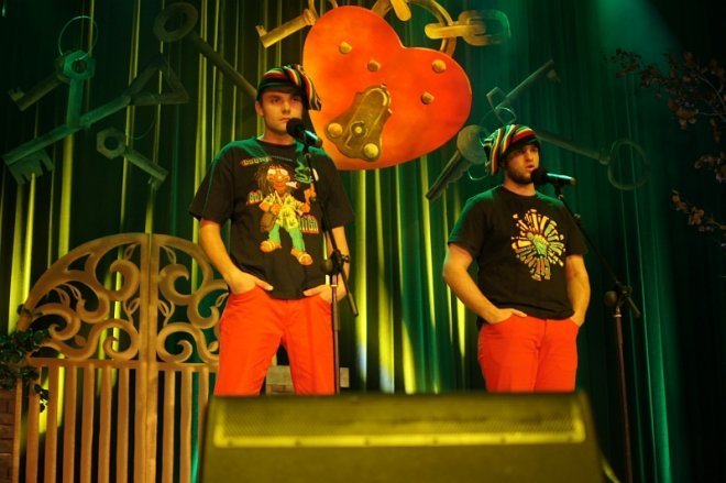 OSPA 2013 - zdjęcie #46 - eOstroleka.pl