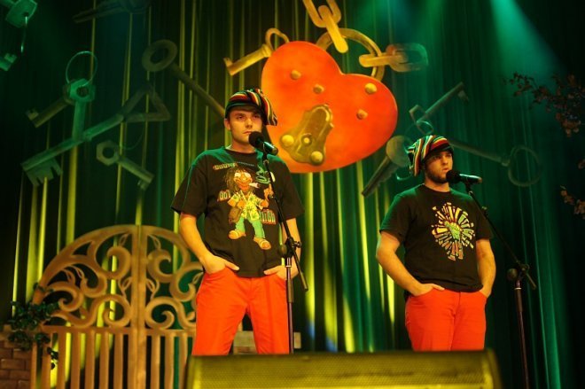 OSPA 2013 - zdjęcie #45 - eOstroleka.pl