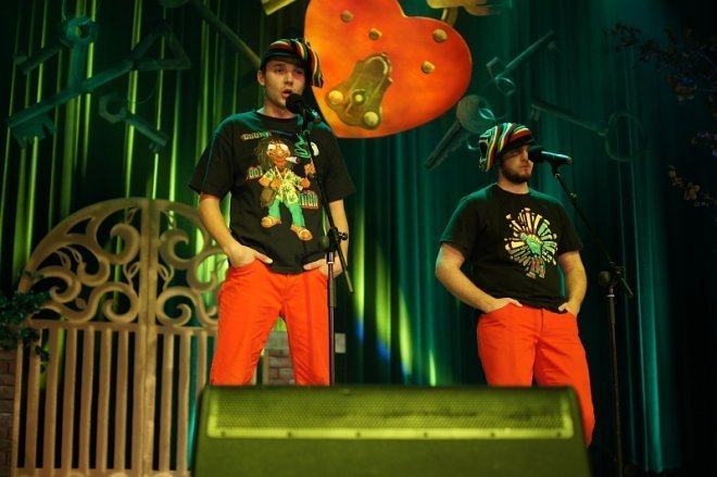 OSPA 2013 - zdjęcie #44 - eOstroleka.pl