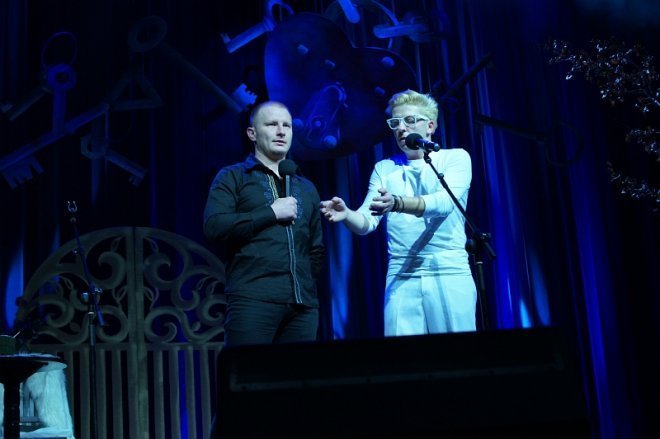 OSPA 2013 - zdjęcie #26 - eOstroleka.pl