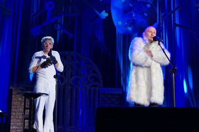 OSPA 2013 - zdjęcie #24 - eOstroleka.pl