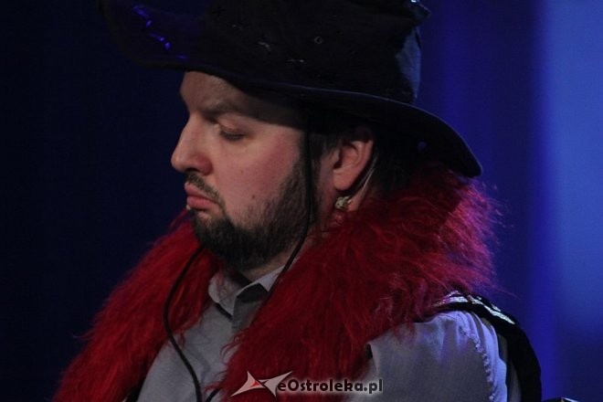 OSPA 2013: Grupa MoCarta i Kabaret K2 [ZDJĘCIA] - zdjęcie #86 - eOstroleka.pl