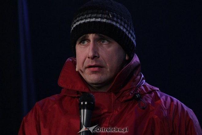 OSPA 2013: Grupa MoCarta i Kabaret K2 [ZDJĘCIA] - zdjęcie #85 - eOstroleka.pl