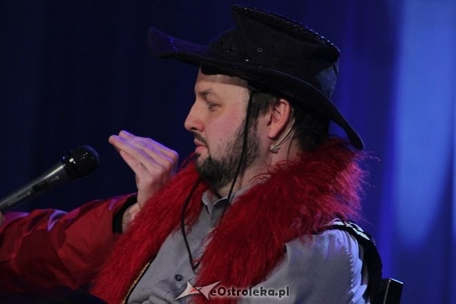 OSPA 2013: Grupa MoCarta i Kabaret K2 [ZDJĘCIA] - zdjęcie #83 - eOstroleka.pl