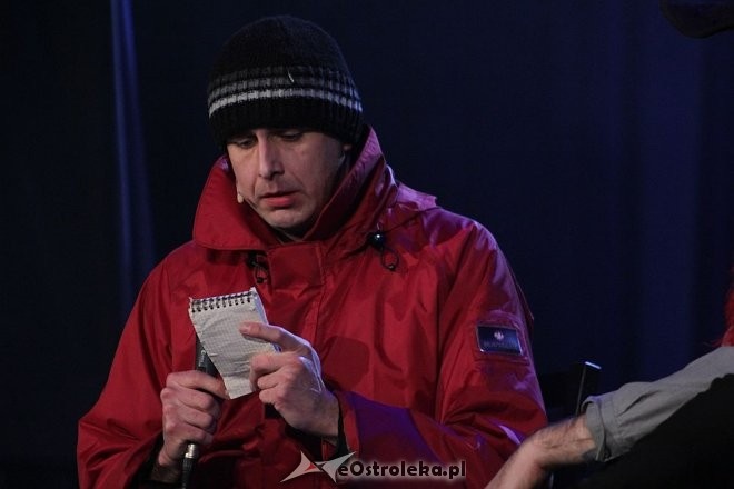 OSPA 2013: Grupa MoCarta i Kabaret K2 [ZDJĘCIA] - zdjęcie #80 - eOstroleka.pl