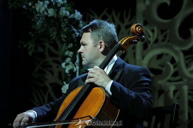 OSPA 2013: Grupa MoCarta i Kabaret K2 [ZDJĘCIA] - zdjęcie #65 - eOstroleka.pl