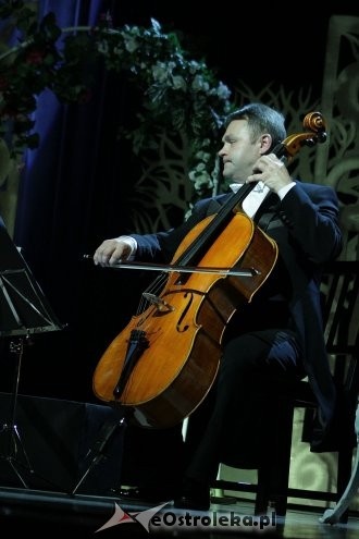 OSPA 2013: Grupa MoCarta i Kabaret K2 [ZDJĘCIA] - zdjęcie #64 - eOstroleka.pl