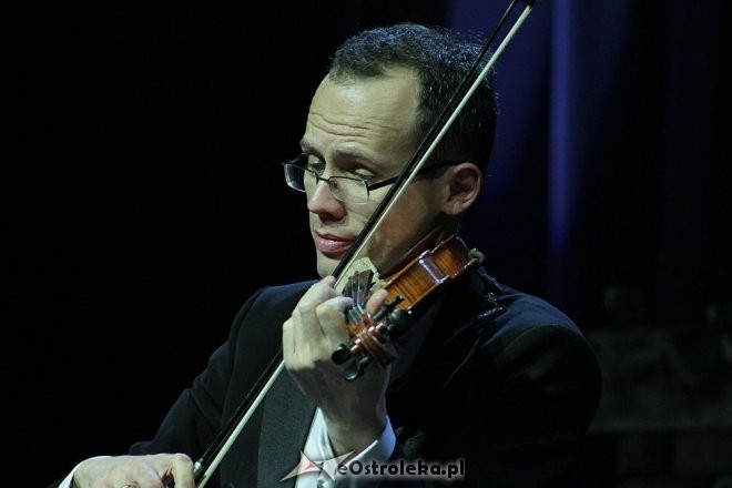 OSPA 2013: Grupa MoCarta i Kabaret K2 [ZDJĘCIA] - zdjęcie #58 - eOstroleka.pl