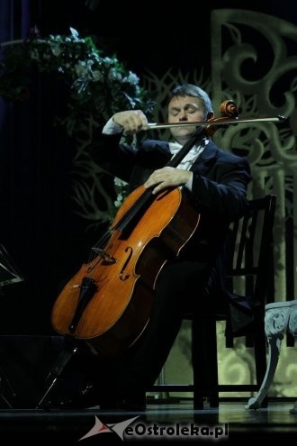 OSPA 2013: Grupa MoCarta i Kabaret K2 [ZDJĘCIA] - zdjęcie #55 - eOstroleka.pl