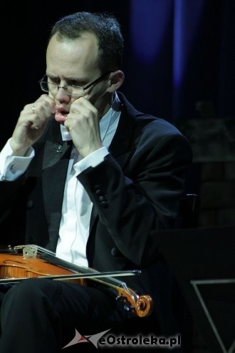 OSPA 2013: Grupa MoCarta i Kabaret K2 [ZDJĘCIA] - zdjęcie #52 - eOstroleka.pl