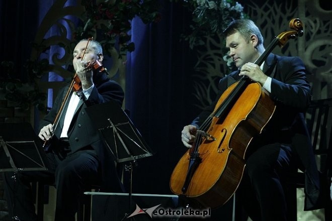 OSPA 2013: Grupa MoCarta i Kabaret K2 [ZDJĘCIA] - zdjęcie #51 - eOstroleka.pl