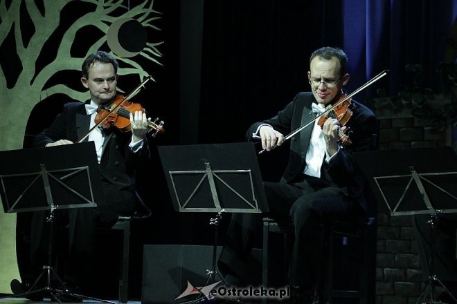 OSPA 2013: Grupa MoCarta i Kabaret K2 [ZDJĘCIA] - zdjęcie #50 - eOstroleka.pl