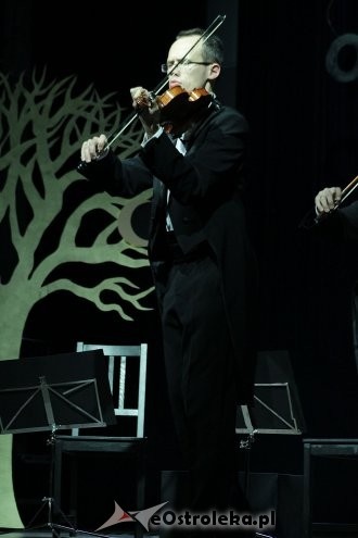 OSPA 2013: Grupa MoCarta i Kabaret K2 [ZDJĘCIA] - zdjęcie #48 - eOstroleka.pl