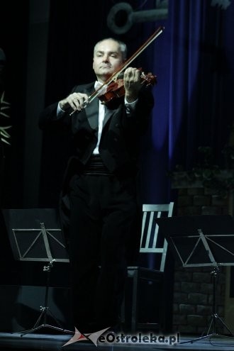 OSPA 2013: Grupa MoCarta i Kabaret K2 [ZDJĘCIA] - zdjęcie #47 - eOstroleka.pl