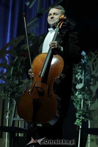 OSPA 2013: Grupa MoCarta i Kabaret K2 [ZDJĘCIA] - zdjęcie #46 - eOstroleka.pl