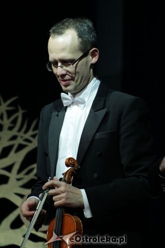 OSPA 2013: Grupa MoCarta i Kabaret K2 [ZDJĘCIA] - zdjęcie #43 - eOstroleka.pl