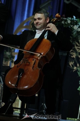 OSPA 2013: Grupa MoCarta i Kabaret K2 [ZDJĘCIA] - zdjęcie #42 - eOstroleka.pl