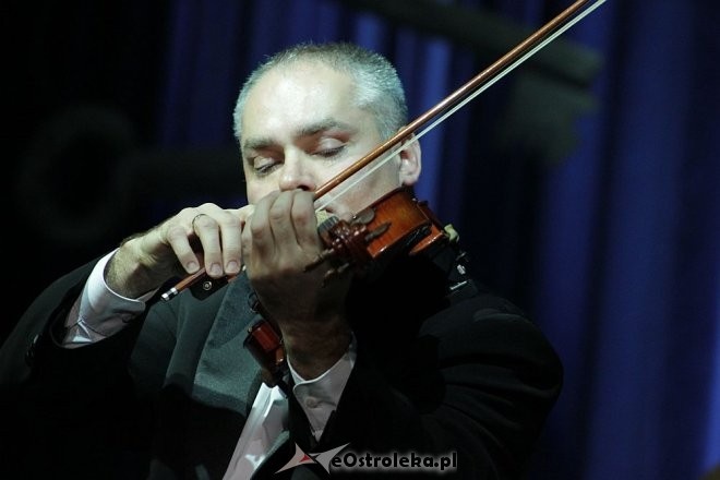 OSPA 2013: Grupa MoCarta i Kabaret K2 [ZDJĘCIA] - zdjęcie #39 - eOstroleka.pl