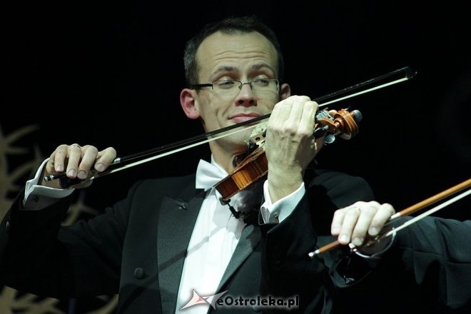 OSPA 2013: Grupa MoCarta i Kabaret K2 [ZDJĘCIA] - zdjęcie #38 - eOstroleka.pl