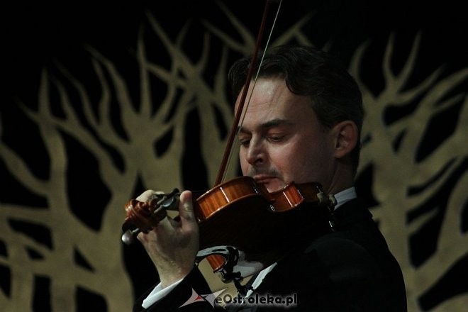 OSPA 2013: Grupa MoCarta i Kabaret K2 [ZDJĘCIA] - zdjęcie #37 - eOstroleka.pl