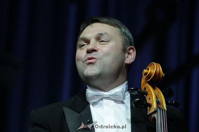 OSPA 2013: Grupa MoCarta i Kabaret K2 [ZDJĘCIA] - zdjęcie #33 - eOstroleka.pl