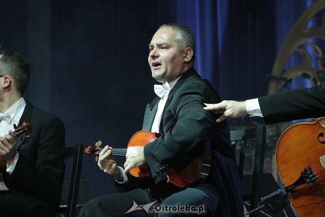 OSPA 2013: Grupa MoCarta i Kabaret K2 [ZDJĘCIA] - zdjęcie #30 - eOstroleka.pl