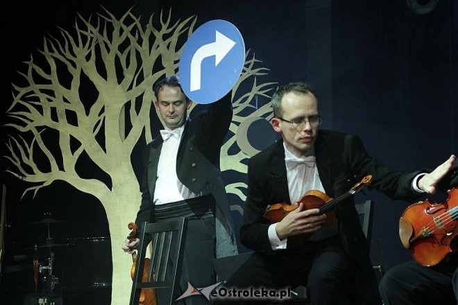 OSPA 2013: Grupa MoCarta i Kabaret K2 [ZDJĘCIA] - zdjęcie #29 - eOstroleka.pl