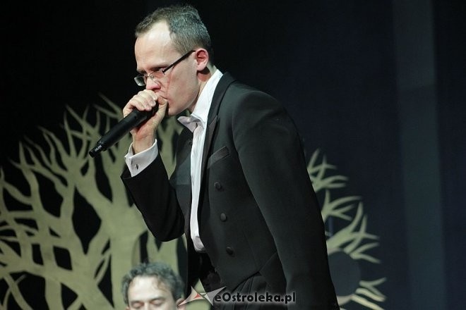 OSPA 2013: Grupa MoCarta i Kabaret K2 [ZDJĘCIA] - zdjęcie #28 - eOstroleka.pl