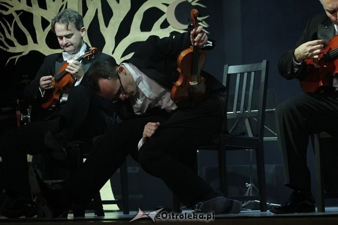 OSPA 2013: Grupa MoCarta i Kabaret K2 [ZDJĘCIA] - zdjęcie #25 - eOstroleka.pl