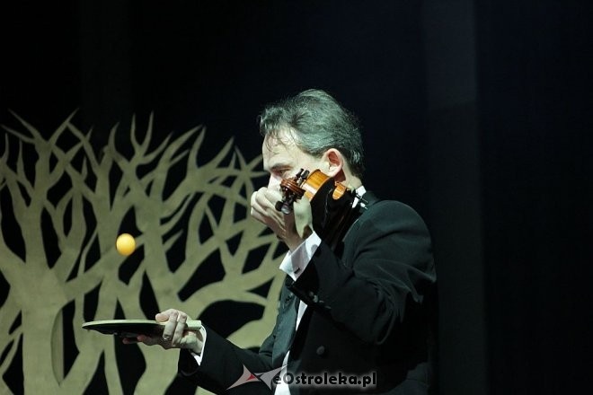 OSPA 2013: Grupa MoCarta i Kabaret K2 [ZDJĘCIA] - zdjęcie #24 - eOstroleka.pl