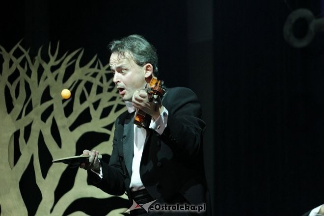 OSPA 2013: Grupa MoCarta i Kabaret K2 [ZDJĘCIA] - zdjęcie #23 - eOstroleka.pl