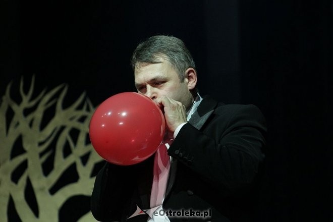 OSPA 2013: Grupa MoCarta i Kabaret K2 [ZDJĘCIA] - zdjęcie #22 - eOstroleka.pl