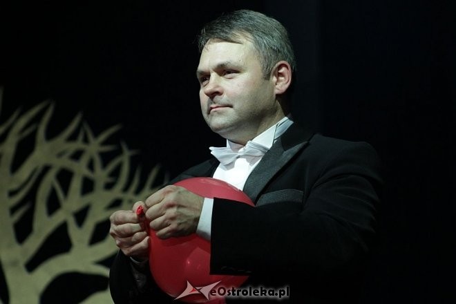 OSPA 2013: Grupa MoCarta i Kabaret K2 [ZDJĘCIA] - zdjęcie #21 - eOstroleka.pl