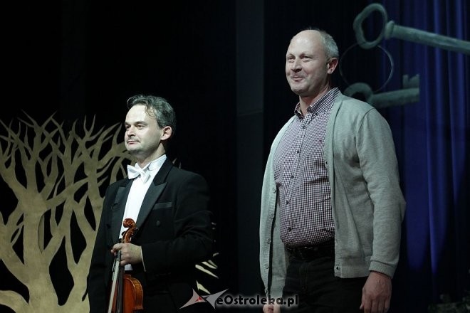 OSPA 2013: Grupa MoCarta i Kabaret K2 [ZDJĘCIA] - zdjęcie #20 - eOstroleka.pl