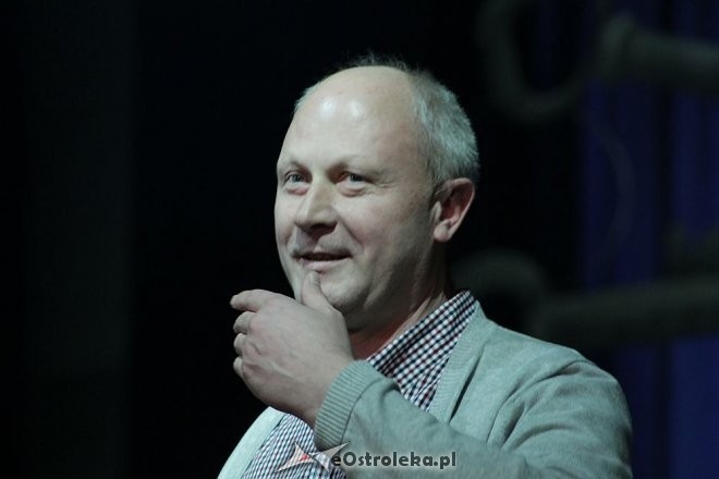 OSPA 2013: Grupa MoCarta i Kabaret K2 [ZDJĘCIA] - zdjęcie #19 - eOstroleka.pl