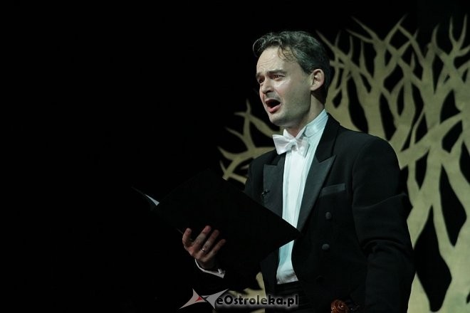 OSPA 2013: Grupa MoCarta i Kabaret K2 [ZDJĘCIA] - zdjęcie #18 - eOstroleka.pl