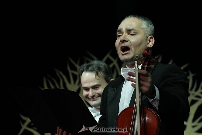 OSPA 2013: Grupa MoCarta i Kabaret K2 [ZDJĘCIA] - zdjęcie #17 - eOstroleka.pl