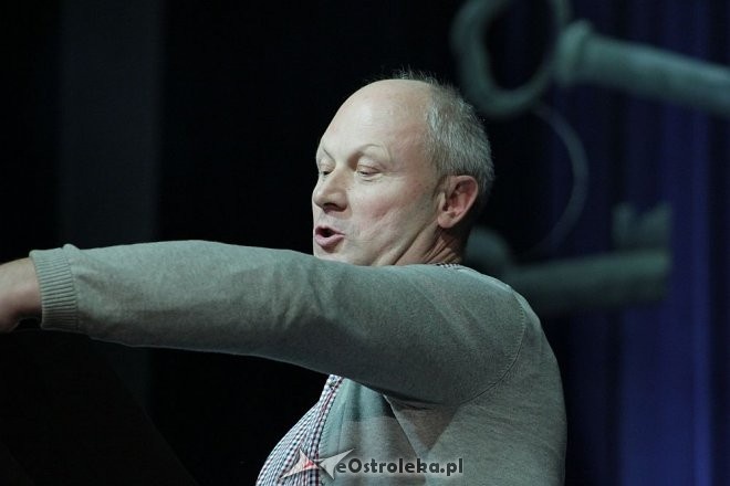 OSPA 2013: Grupa MoCarta i Kabaret K2 [ZDJĘCIA] - zdjęcie #16 - eOstroleka.pl