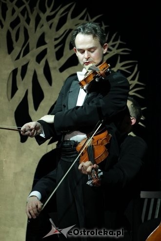 OSPA 2013: Grupa MoCarta i Kabaret K2 [ZDJĘCIA] - zdjęcie #8 - eOstroleka.pl