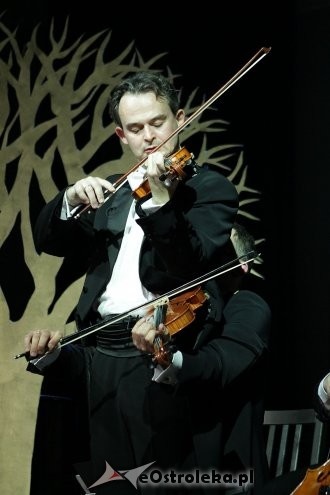 OSPA 2013: Grupa MoCarta i Kabaret K2 [ZDJĘCIA] - zdjęcie #7 - eOstroleka.pl