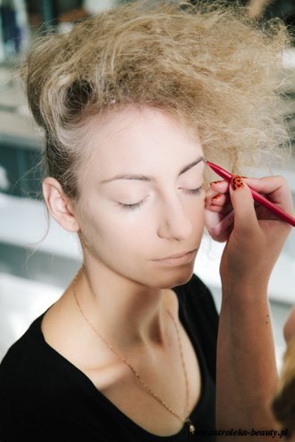 Ostroleka Beauty Model 2013 - ETAP 6 - zdjęcie #11 - eOstroleka.pl
