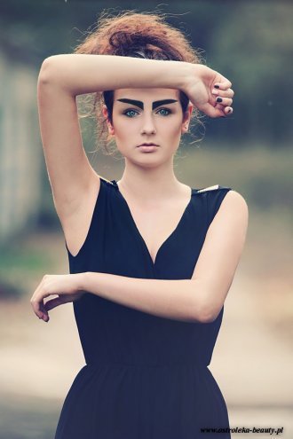 Ostroleka Beauty Model 2013 - ETAP 6 - zdjęcie #8 - eOstroleka.pl