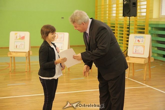 Podsumowanie akcji List do Ojca [22.11.2013] - zdjęcie #47 - eOstroleka.pl